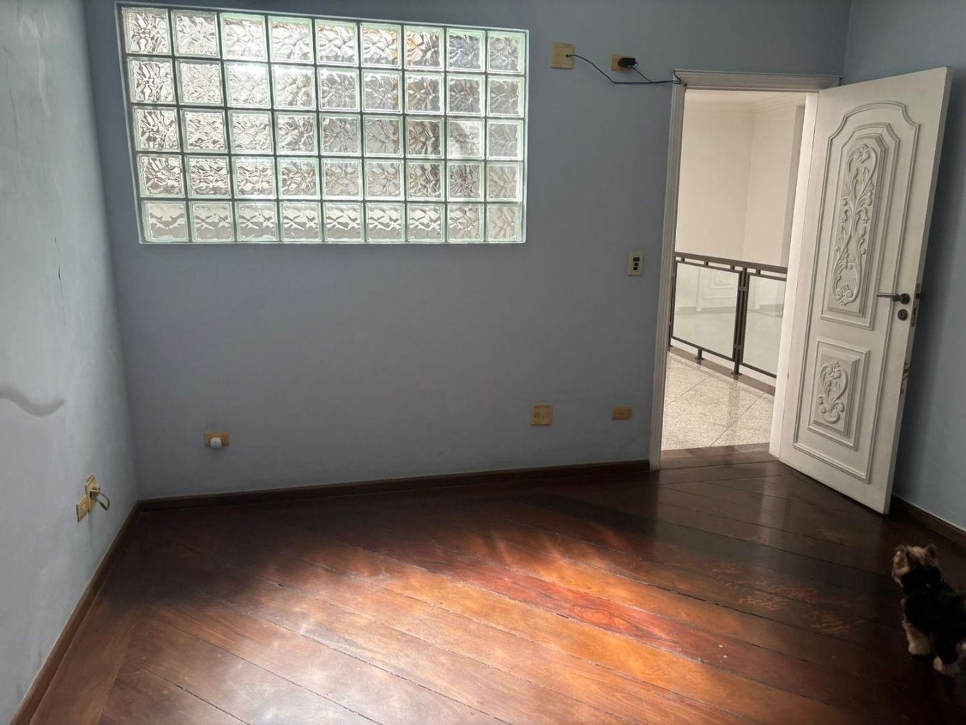 Casa com 3 dormitórios à venda, 330 m² por R$ 2.770.000,00 - Ponta da Praia - Santos/SP