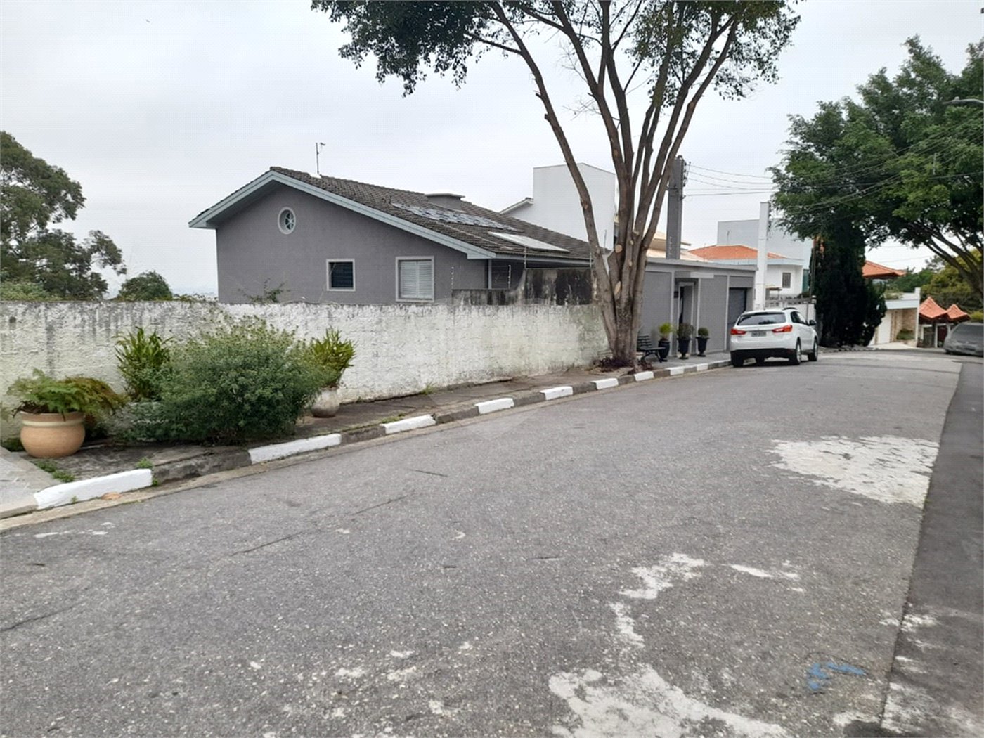 Terreno à venda em Tremembé, São Paulo, SP