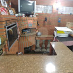 Sobrado à venda com 3 quartos, sendo 1 suíte, em Santana, São Paulo, SP
