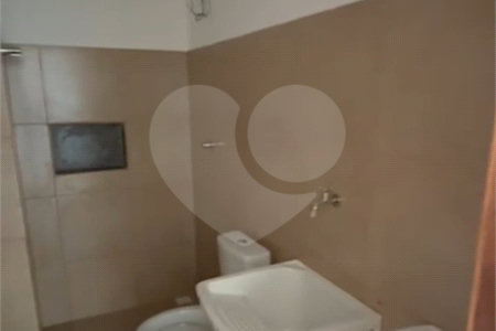 Kitnet para alugar com 1 quarto em Ferreira, São Paulo, SP