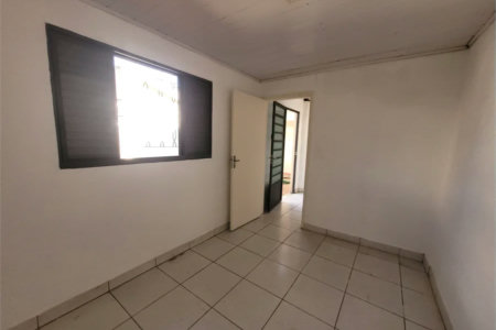 Casa à venda com 3 quartos em Parque da Lapa, São Paulo, SP