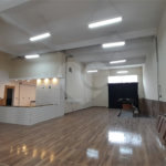 Salão para alugar no Centro, São Bernardo do Campo, SP