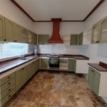 Casa para alugar com 4 quartos, sendo 1 suíte, no Centro, Itapetininga, SP