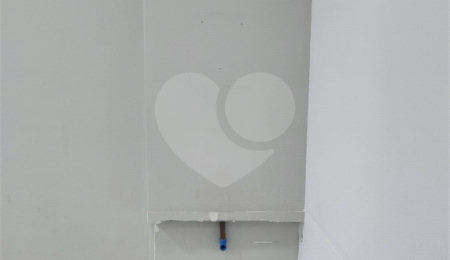Sala para alugar em Chácara Urbana, Jundiaí, SP