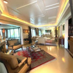 Apartamento à venda ou para alugar com 4 quartos, sendo 3 suítes,  em Jardim Vitória Régia, São Paulo, SP