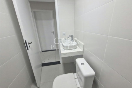 Casa em condomínio à venda com 3 suítes em Cajuru do Sul, Sorocaba, SP