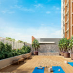 Apartamento à venda com 3 suítes em Santa Maria, Santo André, SP