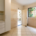 Casa à venda com 3 quartos, sendo 1 suíte, em São Judas, São Paulo, SP