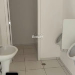 Conjunto comercial para alugar no Centro, Bragança Paulista - SP