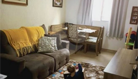 Sobrado à venda com 5 quartos, sendo 1 suíte,  em Limão, São Paulo, SP