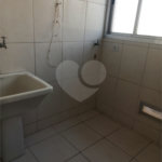 Apartamento à venda com 2 quartos em Santana, São Paulo, SP