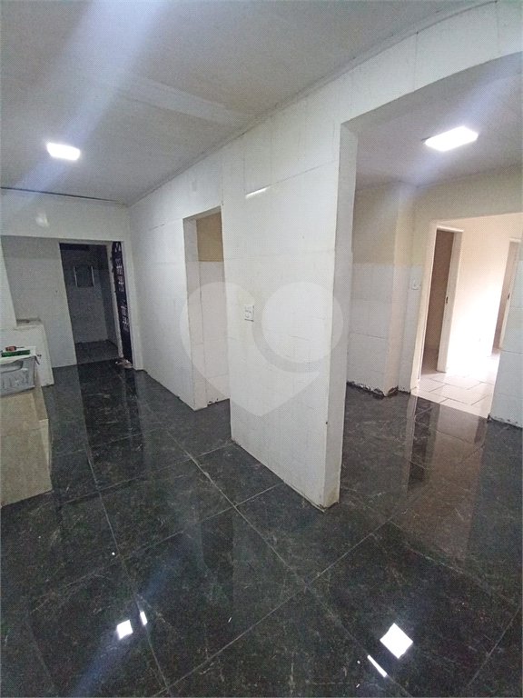 Casa à venda com 5 quartos em Campo Grande, Rio de Janeiro, RJ
