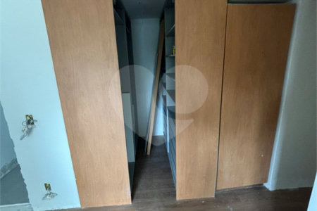 Apartamento à venda com 3 quartos, sendo 1 suíte, em Perdizes, São Paulo, SP