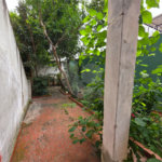 Sobrado à venda com 2 quartos em Jardim São Paulo(zona Norte), São Paulo, SP