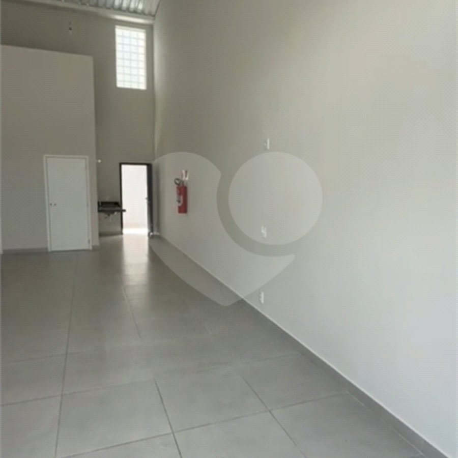 Salão Comercial para alugar em Atibaia Jardim, Atibaia, SP