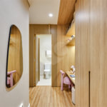 Apartamento à venda com 3 suítes em Brooklin, São Paulo, SP