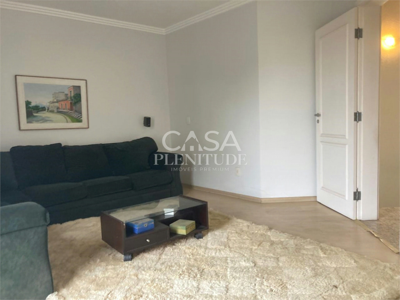 Casa em condomínio à venda com 4 quartos, sendo 3 suítes, em Aparecidinha, Sorocaba, SP