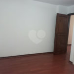 Apartamento à venda com 3 quartos, sendo 1 suíte, em Jardim Paulista, São Paulo, SP