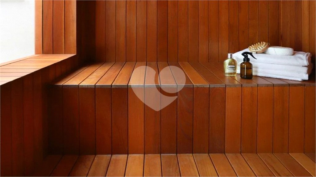 Casa à venda com 4 suítes no condomínio Casa Côte, São Paulo - SP