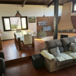 Casa Térrea à venda com 4 quartos, sendo 2 suítes, em Jardim Paulista, Atibaia, SP