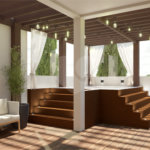 Apartamento à venda com 3 quartos, sendo 1 suíte,  no Centro, Vinhedo, SP