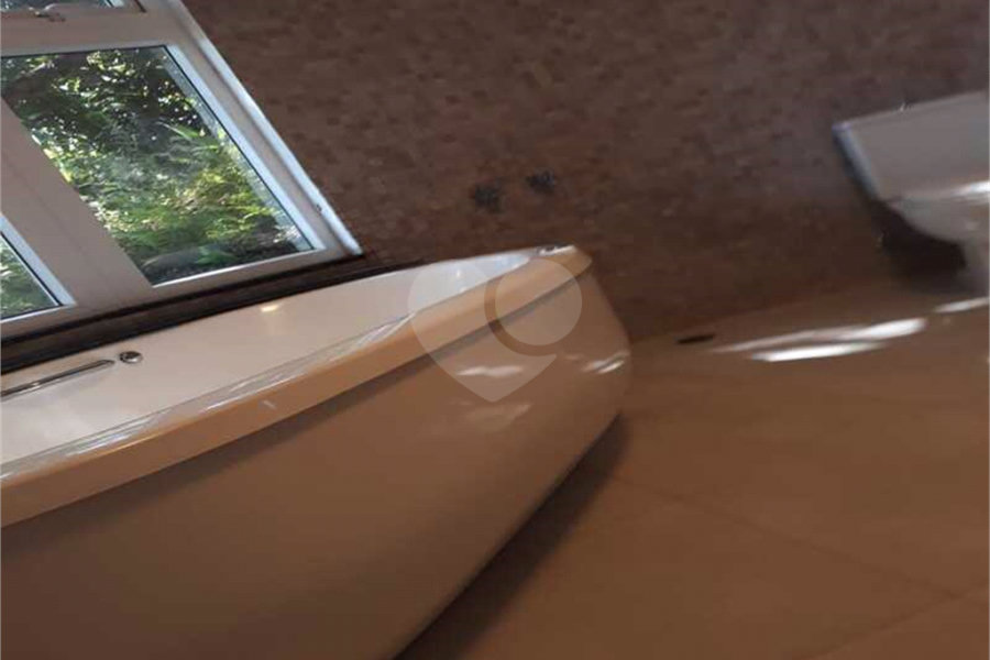 Casa à venda com 3 suítes em Serra da Cantareira, Mairiporã, SP