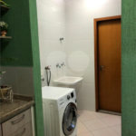 Sobrado à venda com 3 quartos, sendo 1 suíte,  em Mandaqui, São Paulo, SP