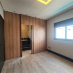 Casa à venda com 3 suítes no condomínio Parque Ibiti Reserva, Sorocaba - SP