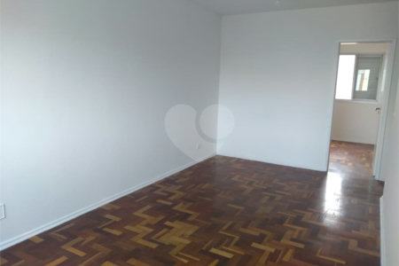Apartamento à venda com 2 quartos em Vila Leopoldina, São Paulo, SP