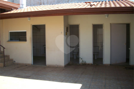 Salão Comercial à venda no Centro, Vinhedo, SP