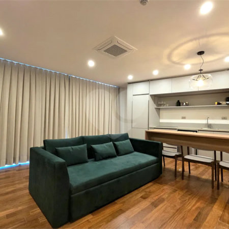 Apartamento à venda ou para alugar com 2 quartos, sendo 1 suíte, em Vila Olímpia, São Paulo, SP