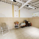 Casa Residencial à venda, Vila Belmiro, Santos - CA0288.