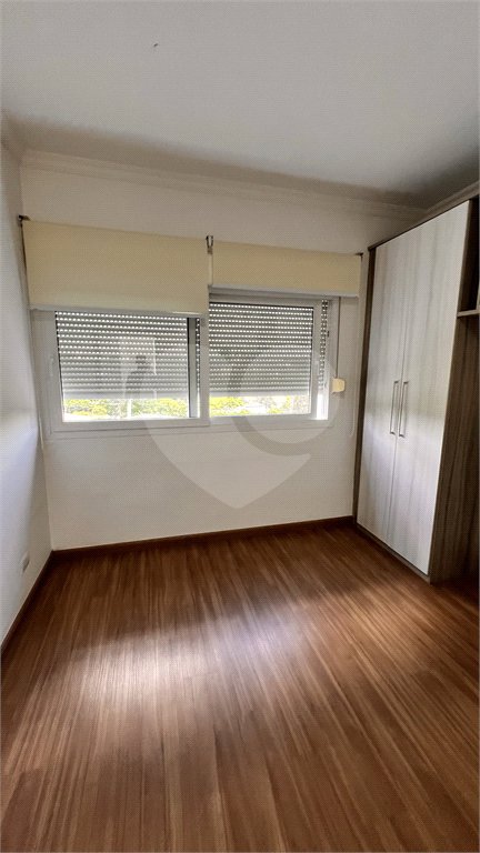 Sobrado à venda ou para alugar com 3 quartos, sendo 1 suíte, em Alto da Lapa, São Paulo, SP