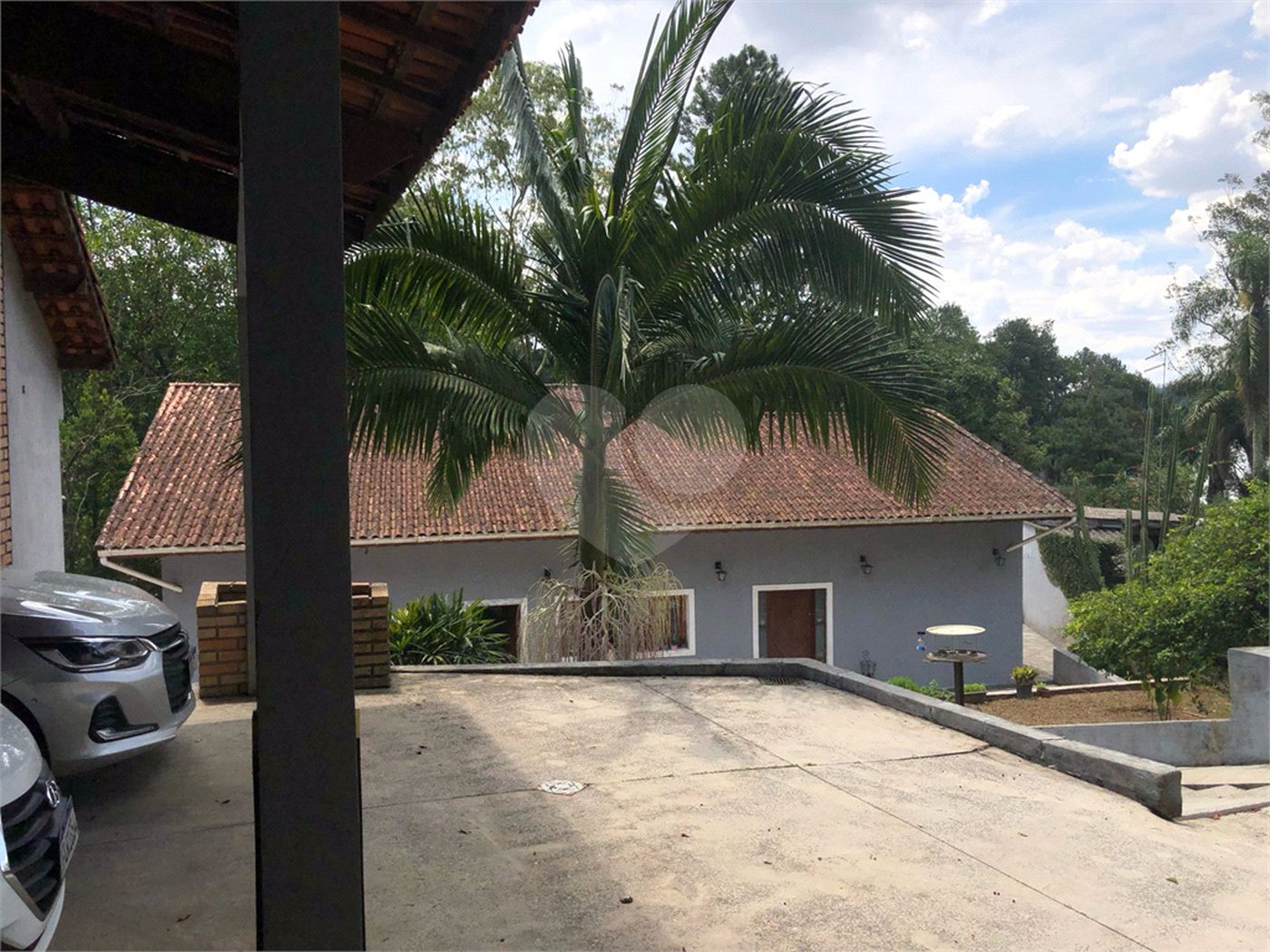 Casa à venda com 3 suítes em Dos Finco, São Bernardo do Campo, SP