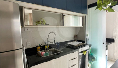 Apartamento à venda com 2 quartos, sendo 1 suíte,  em Cidade dos Bandeirantes, São Paulo, SP