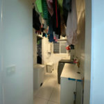 Apartamento à venda com 3 suítes em Santa Teresinha, São Paulo, SP