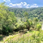 Terreno à venda no condomínio Residencial Cerros Verdes, Mairiporã - SP