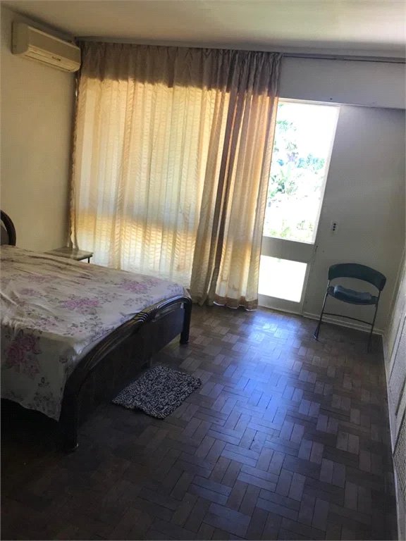 Casa à venda com 8 suítes em Morumbi, São Paulo, SP