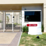 Apartamento à venda com 2 quartos em Vila Zat, São Paulo, SP