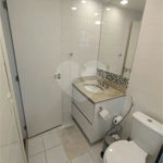 Apartamento Garden na Mooca com 322m² com 4 dormitórios 5 vagas Estuda Permuta