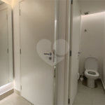 Apartamento à venda ou para alugar com 2 quartos, sendo 1 suíte, em Alto da Boa Vista, São Paulo, SP