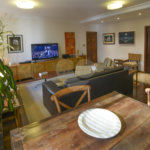Apartamento à venda com 3 quartos, sendo 1 suíte, em Jardim Paulista, São Paulo, SP