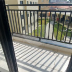 Apartamento à venda com 3 quartos, sendo 1 suíte, em Vila Barão, Sorocaba, SP