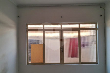 Casa à venda com 4 quartos, sendo 1 suíte, em Parque Boa Esperança, Indaiatuba, SP