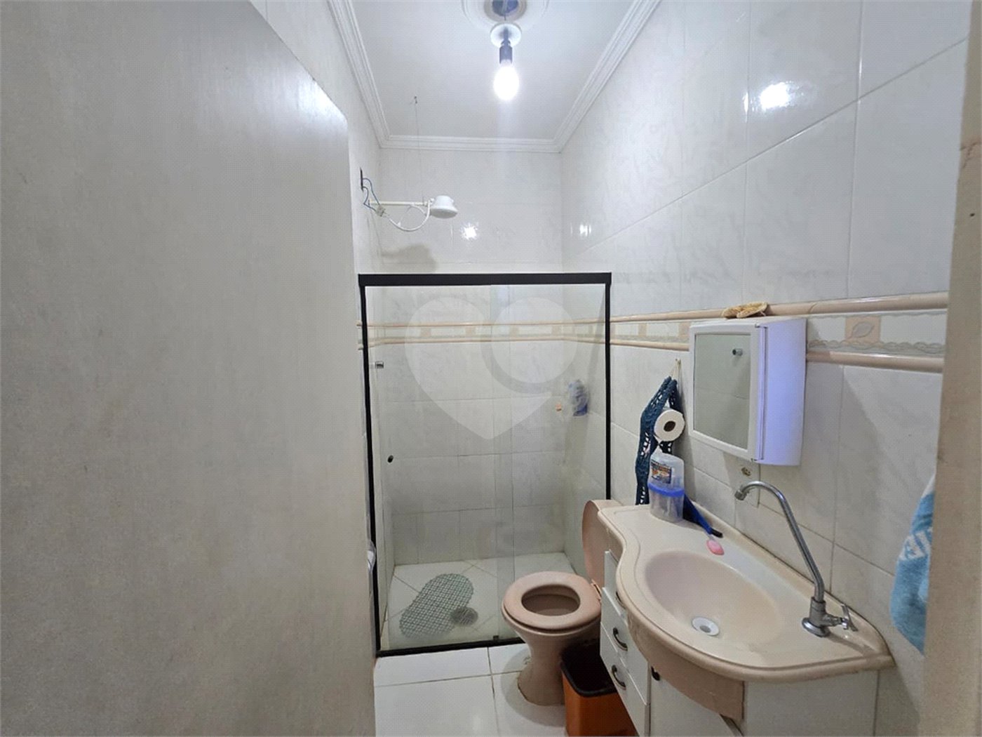 Casa à venda com 5 quartos, sendo 1 suíte,  em Vila Santana, Itapetininga, SP