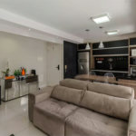 Apartamento à venda com 2 quartos, sendo 1 suíte, em Vila Andrade, São Paulo, SP