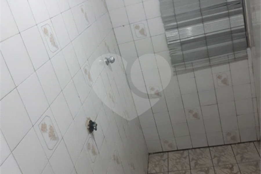 Prédio à venda em Jaçanã, São Paulo, SP