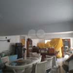 Sobrado à venda com 4 quartos, sendo 2 suítes, em Tremembé, São Paulo, SP
