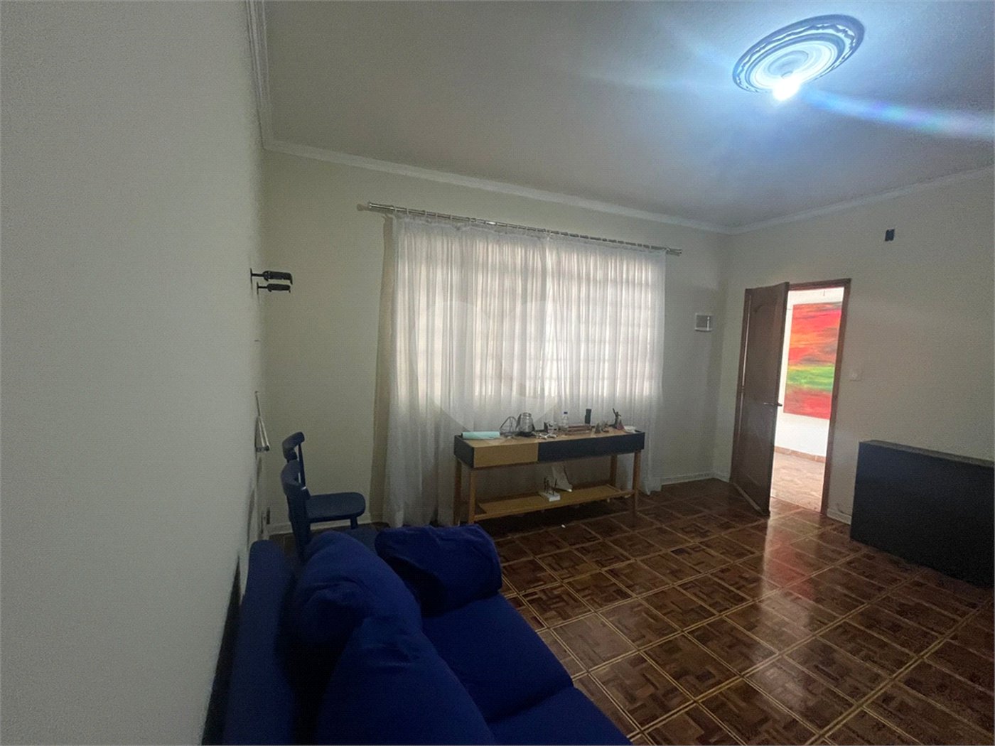 Casa à venda com 7 quartos em Imirim, São Paulo, SP