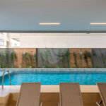 Apartamento à venda com 2 quartos, sendo 1 suíte, em Tijuca, Rio de Janeiro, RJ